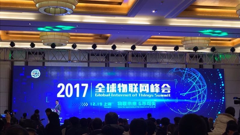 远程监控系统定制，价格构成解析