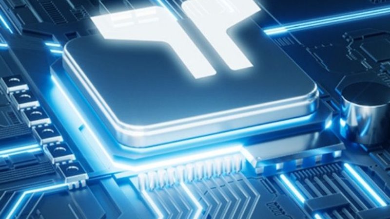物联网解决方案技术标准选型的关键要素**