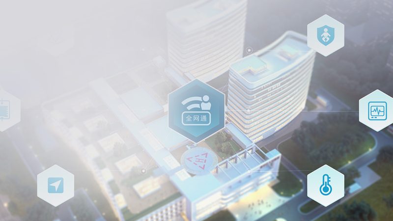 LoRa训练参数：不同模型适用性解析