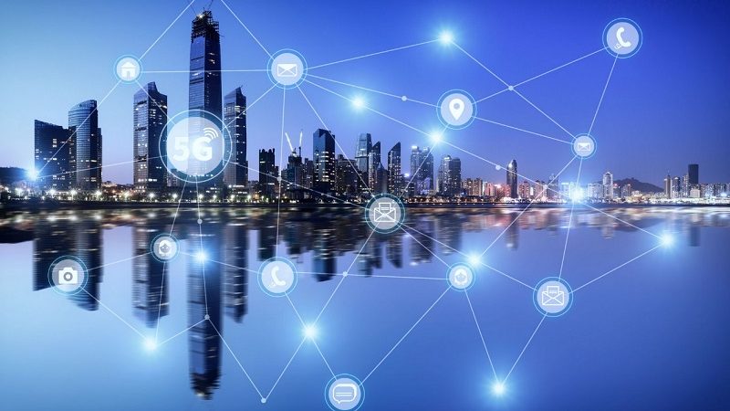 NB-IoT模块：揭秘其核心技术与选型要点