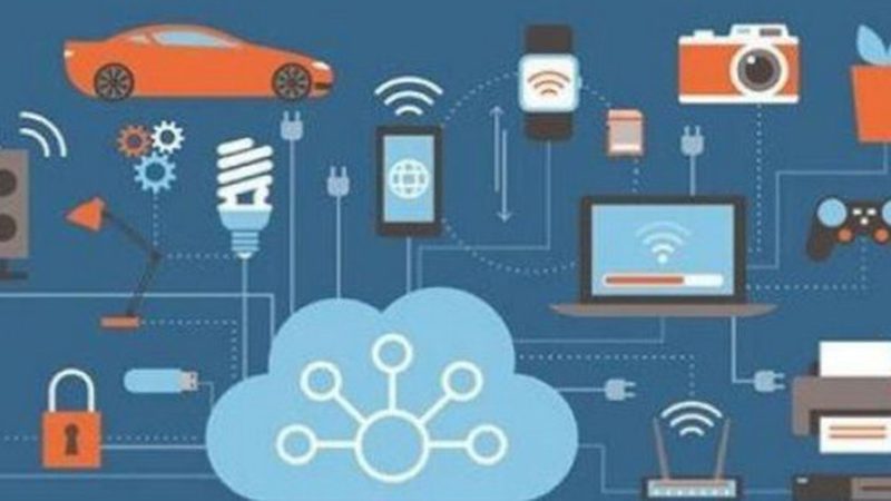 NB-IoT电表选型：关键步骤与要点解析
