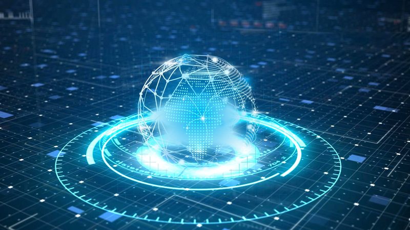 智能工厂物联网解决方案：批发报价背后的技术考量