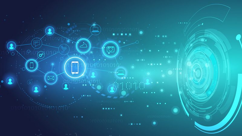 IoT平台参数配置方案：关键要素与配置技巧