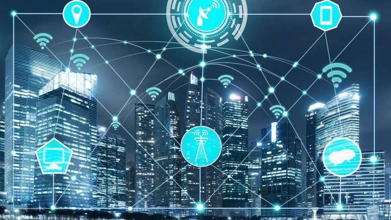 nb-iot垃圾桶哪个牌子性价比高