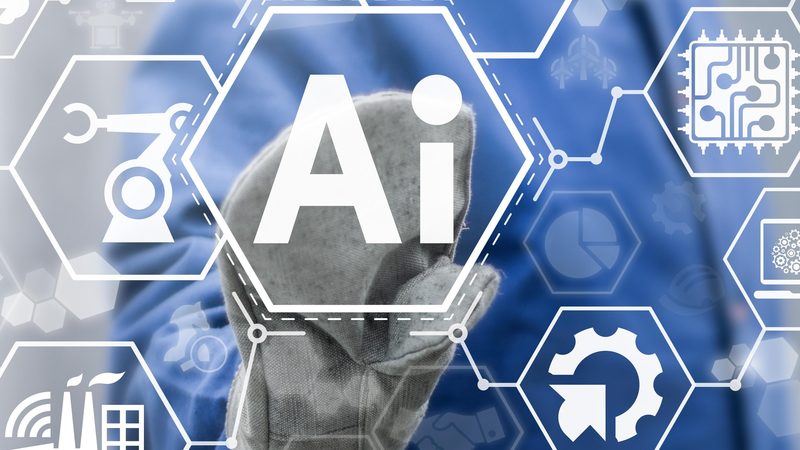 智能硬件厂家直销：揭秘型号规格背后的技术考量