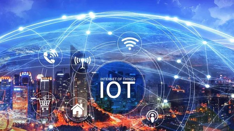 工业用NB-IoT水表：技术解析与对比评测要点