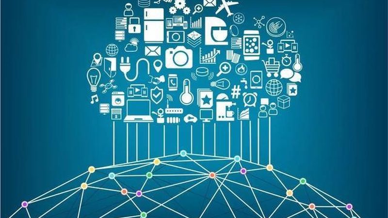 物联网模块规格型号大全：揭秘选型背后的关键要素