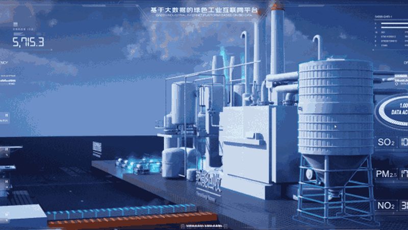 无线传感器网络信道接入优化：从碰撞说起