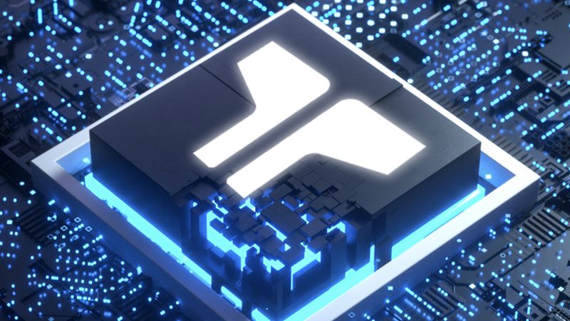 物联网平台网关：揭秘其型号与技术参数背后的奥秘**