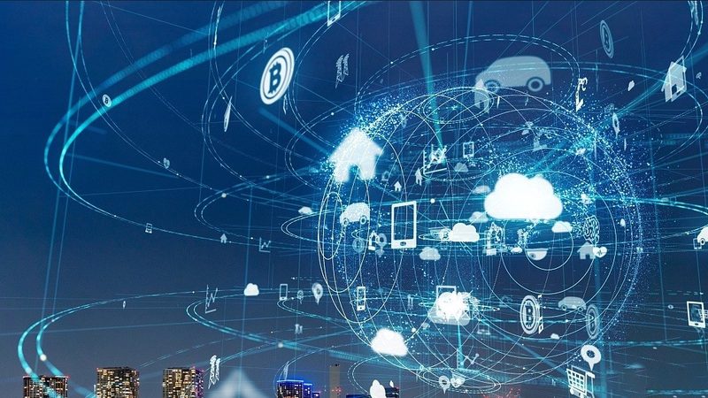 智能家居硬件开发方案：关键技术与选型要点
